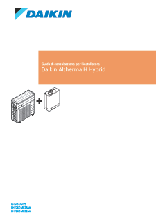 EHY2KOMB-A.EJHA-AV3_Installer reference guide_4PIT531180-1D_Italian download